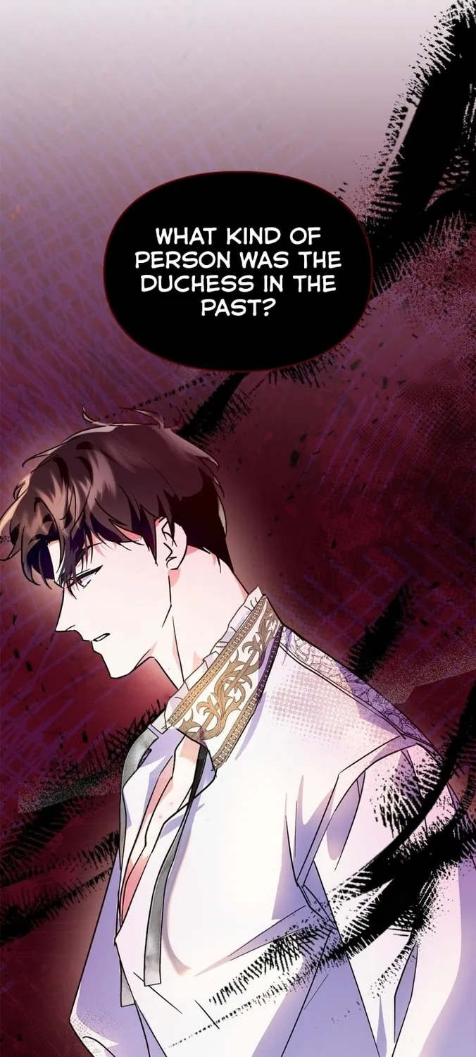 I Became the Tyrant