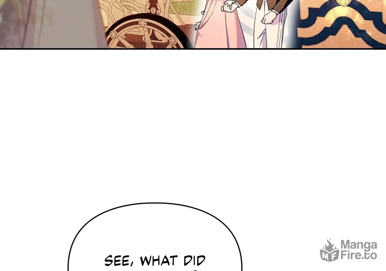 I Became the Tyrant