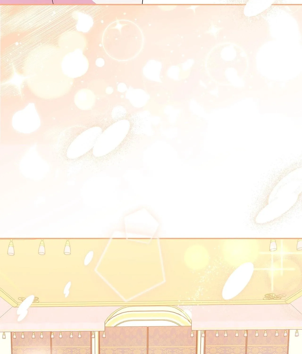 I Became the Tyrant