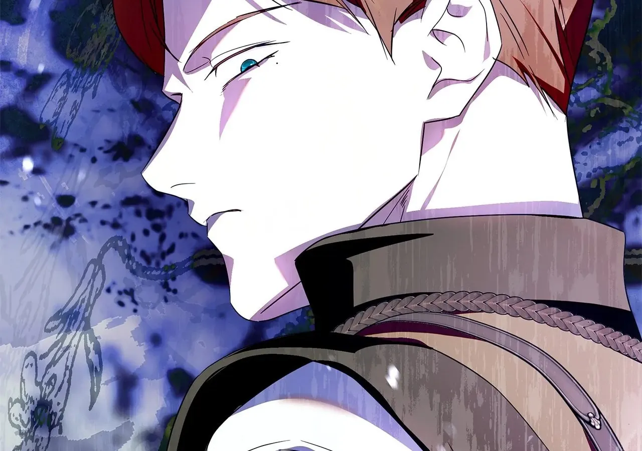 I Became the Tyrant