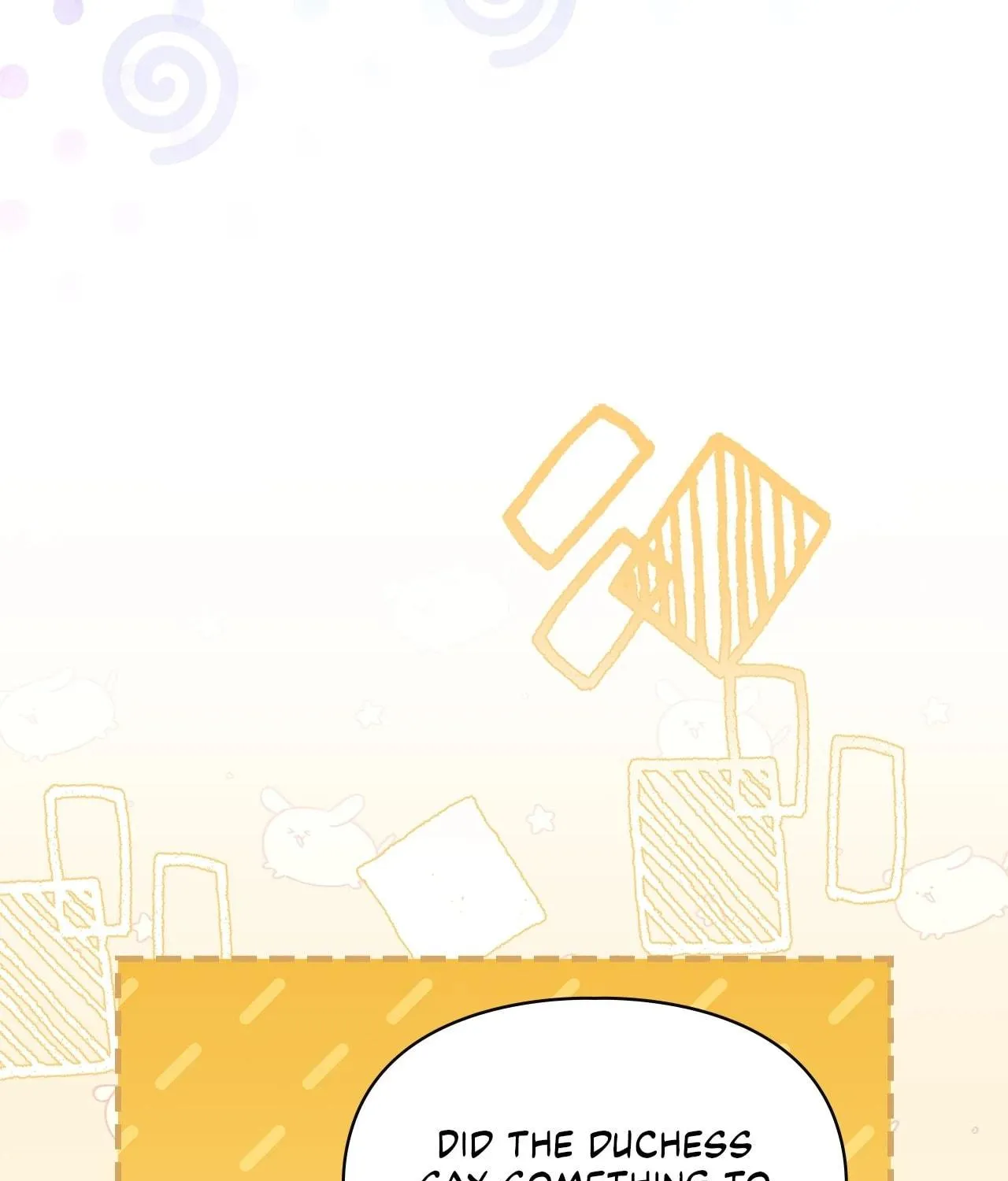 I Became the Tyrant