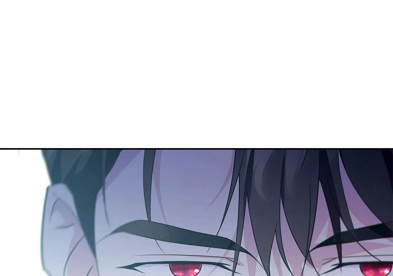 I Became the Tyrant