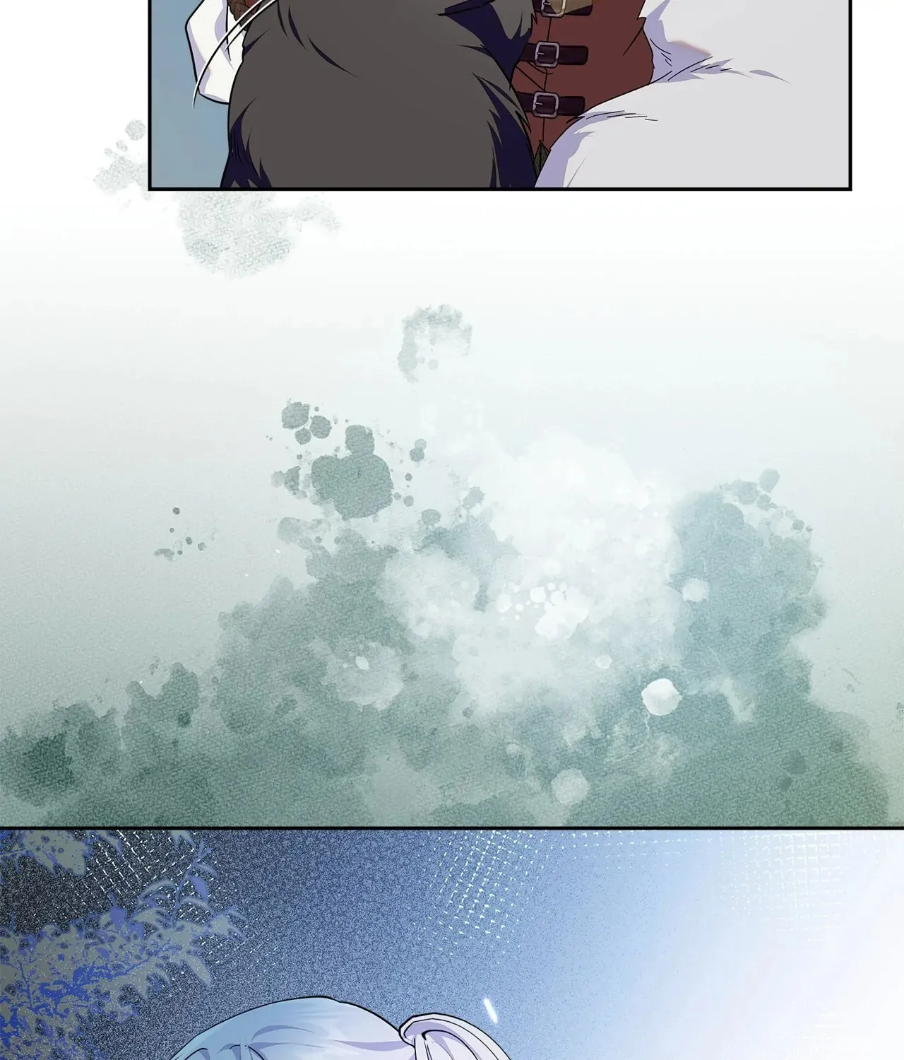 I Became the Tyrant
