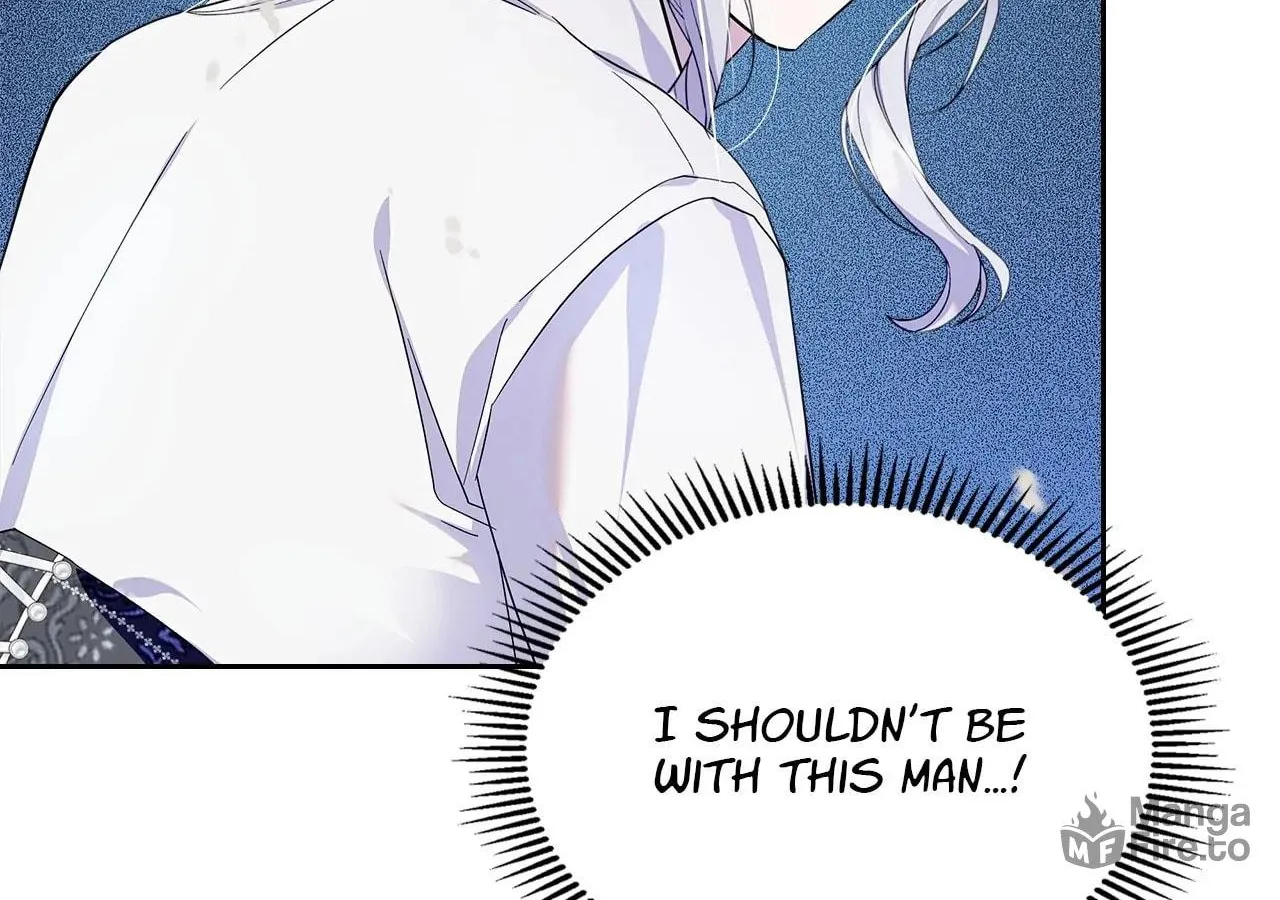 I Became the Tyrant