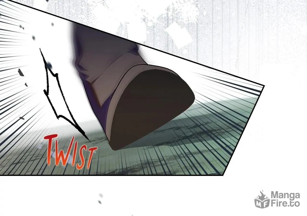 I Became the Tyrant