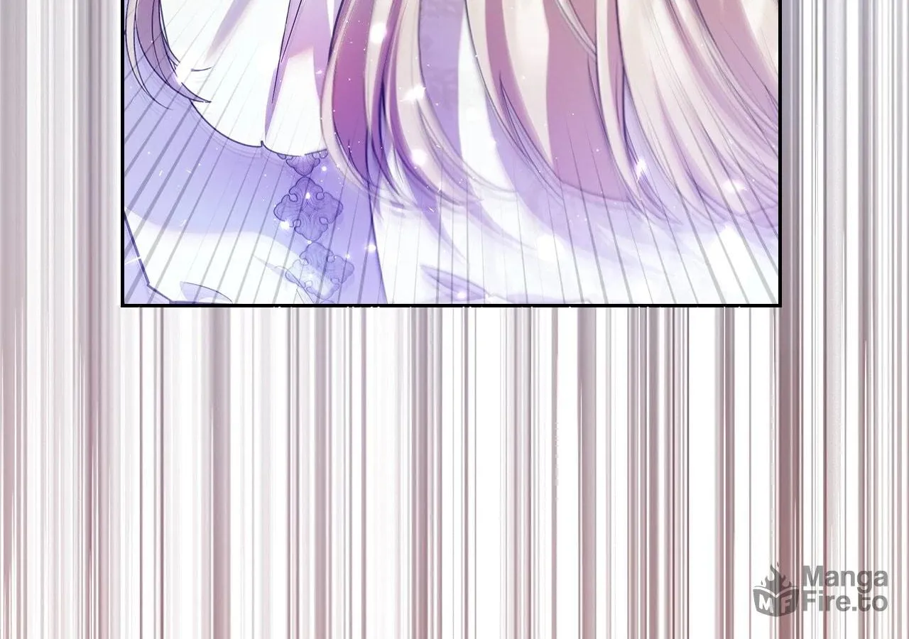 I Became the Tyrant