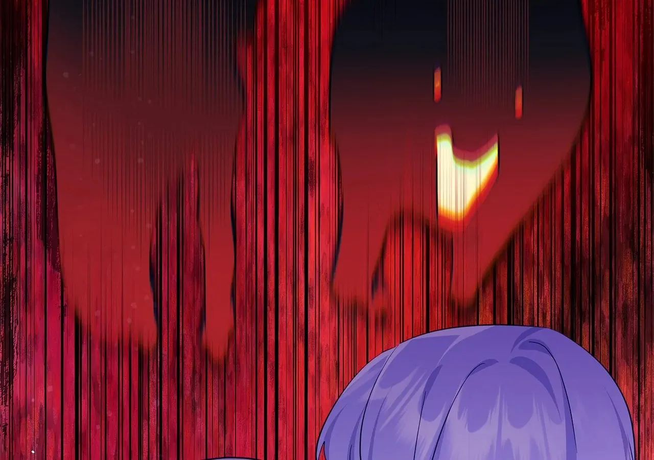 I Became the Tyrant