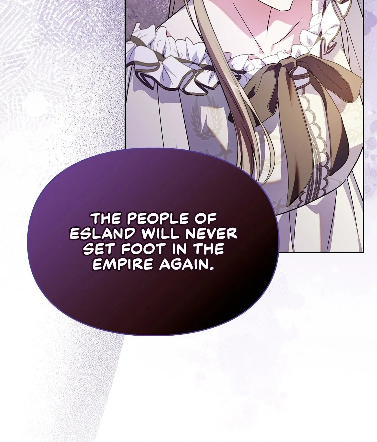 I Became the Tyrant