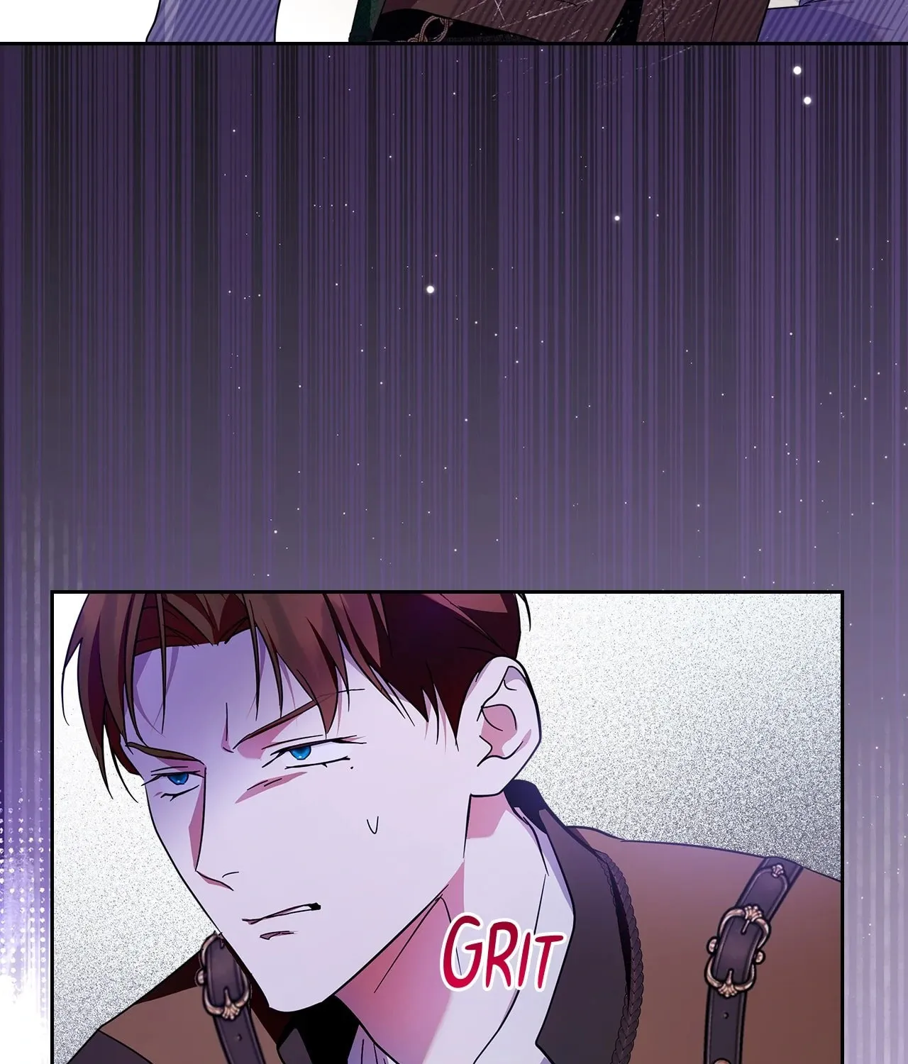 I Became the Tyrant