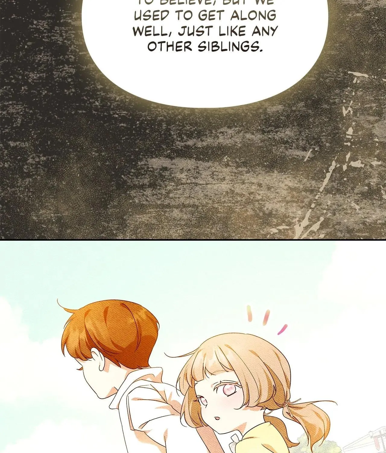 I Became the Tyrant