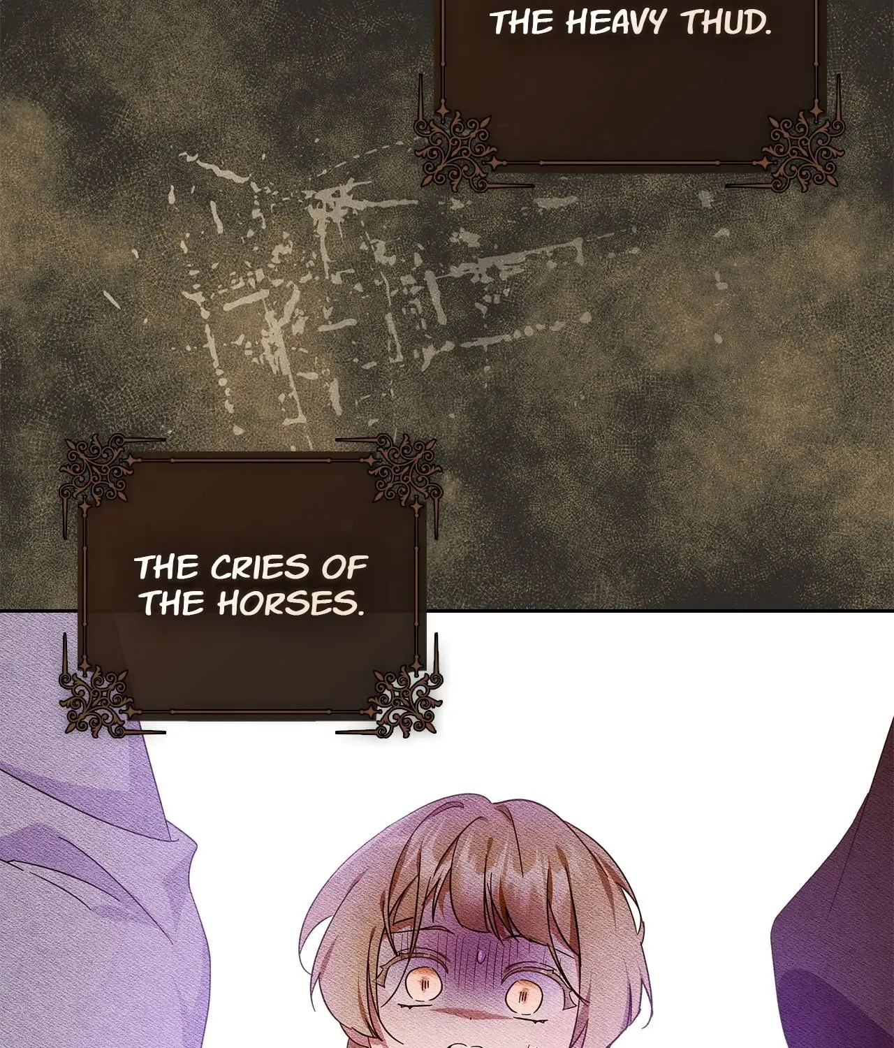 I Became the Tyrant