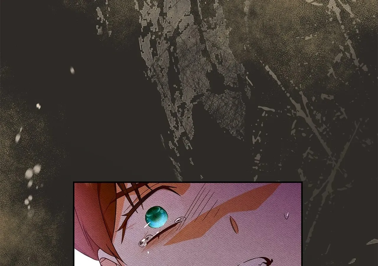 I Became the Tyrant