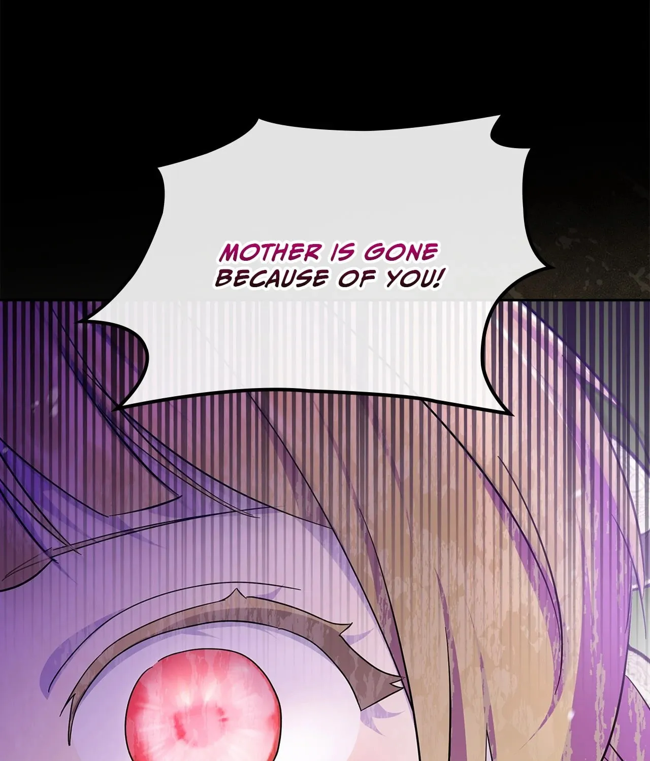 I Became the Tyrant