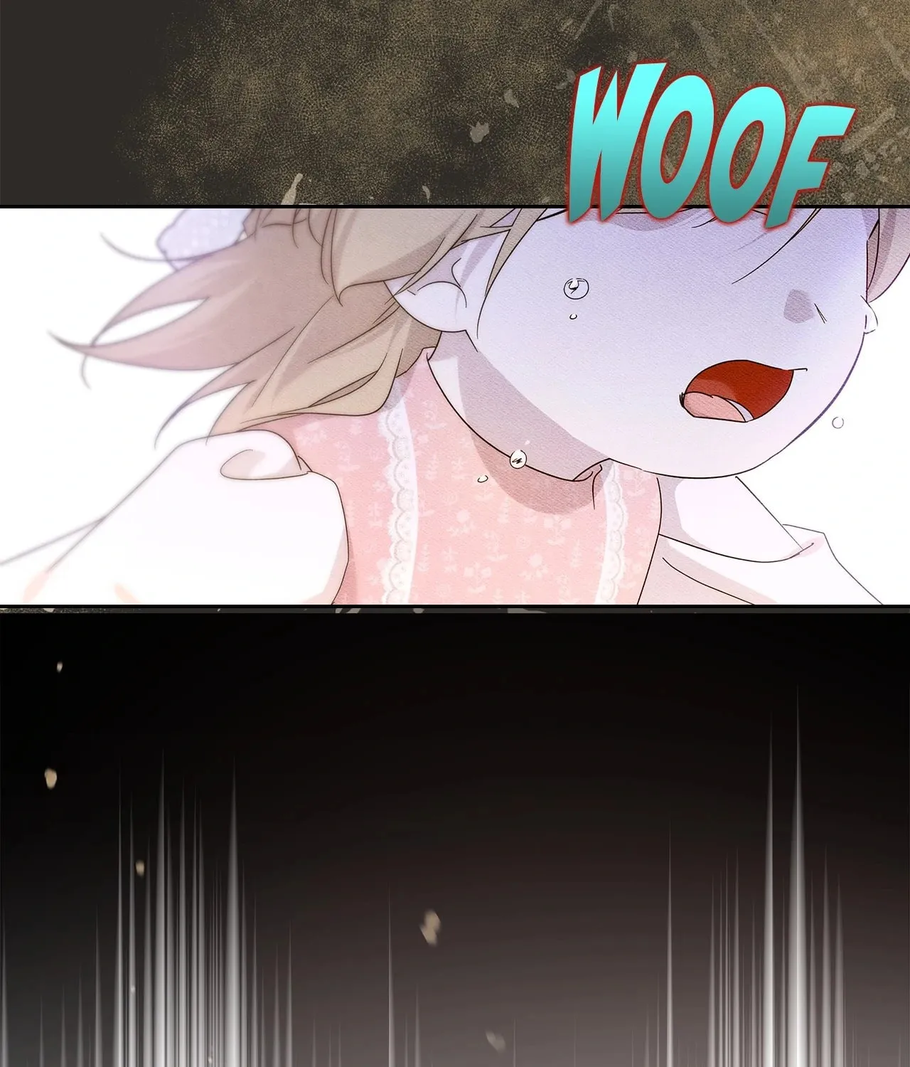 I Became the Tyrant