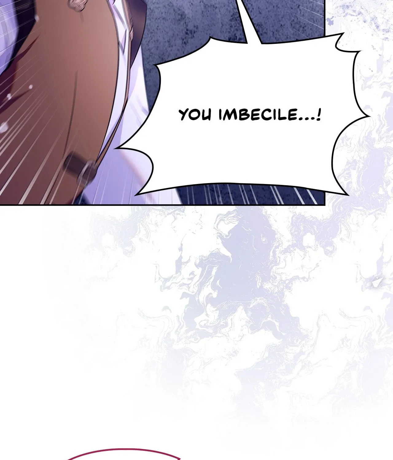 I Became the Tyrant