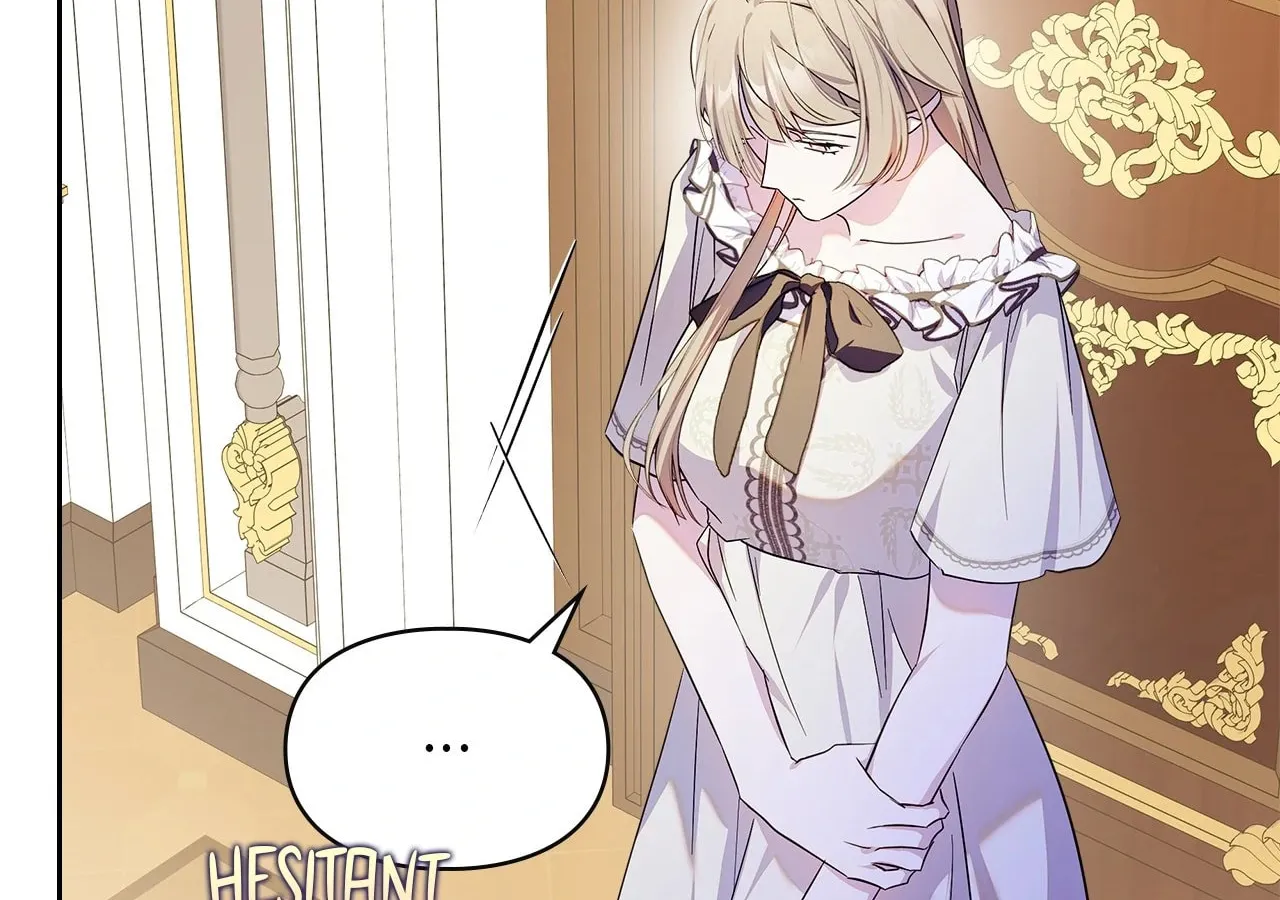 I Became the Tyrant