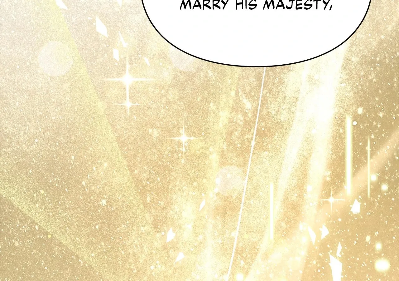 I Became the Tyrant