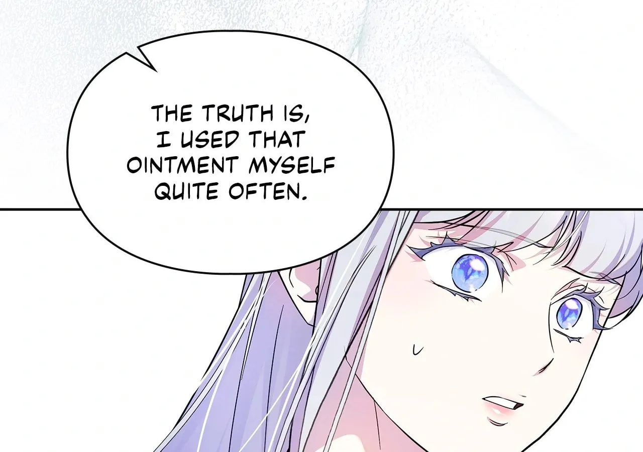 I Became the Tyrant