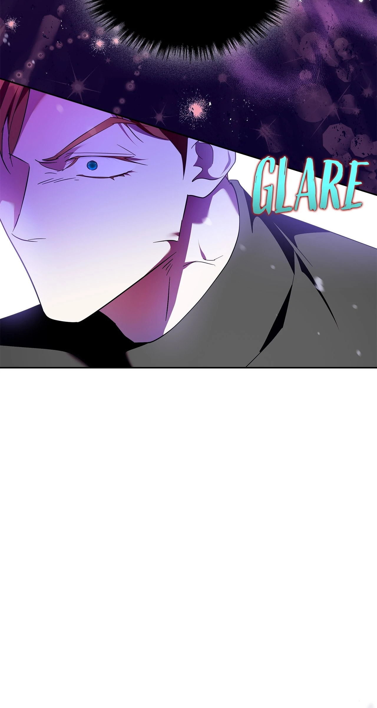 I Became the Tyrant