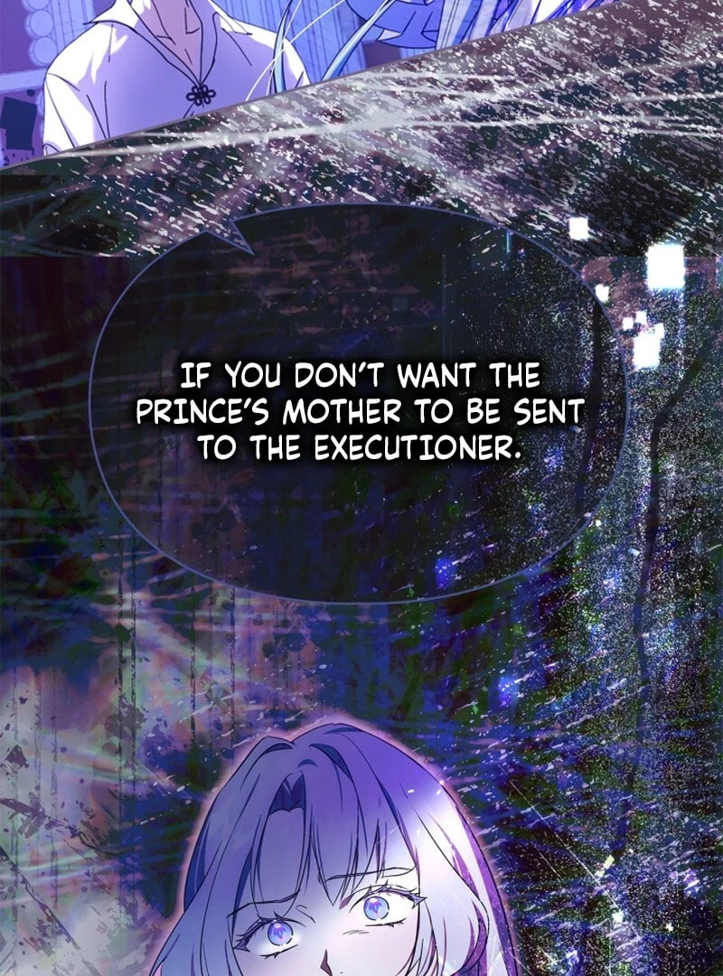 I Became the Tyrant