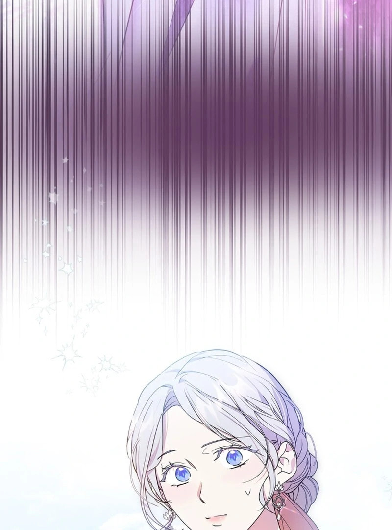 I Became the Tyrant