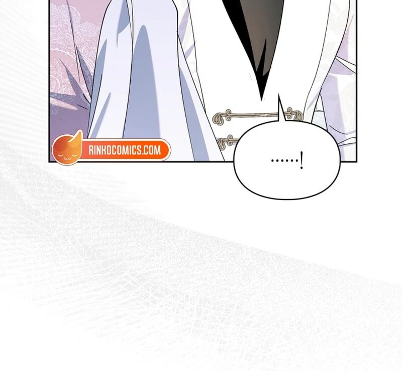I Became the Tyrant