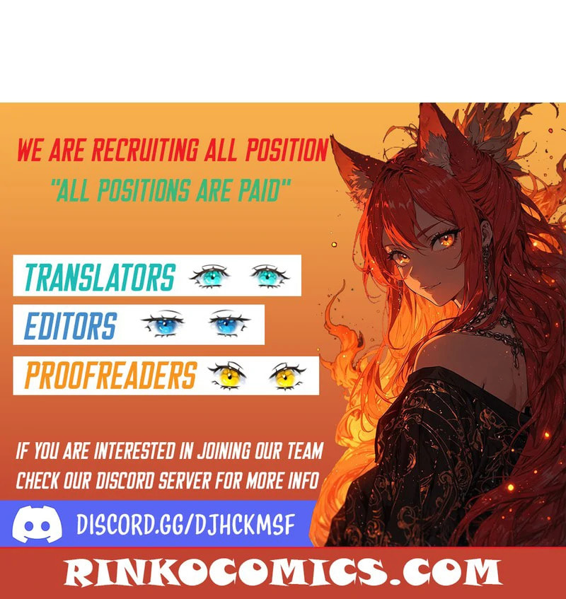I Became the Tyrant