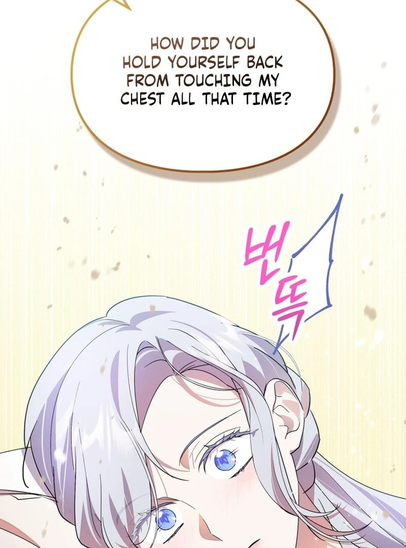 I Became the Tyrant