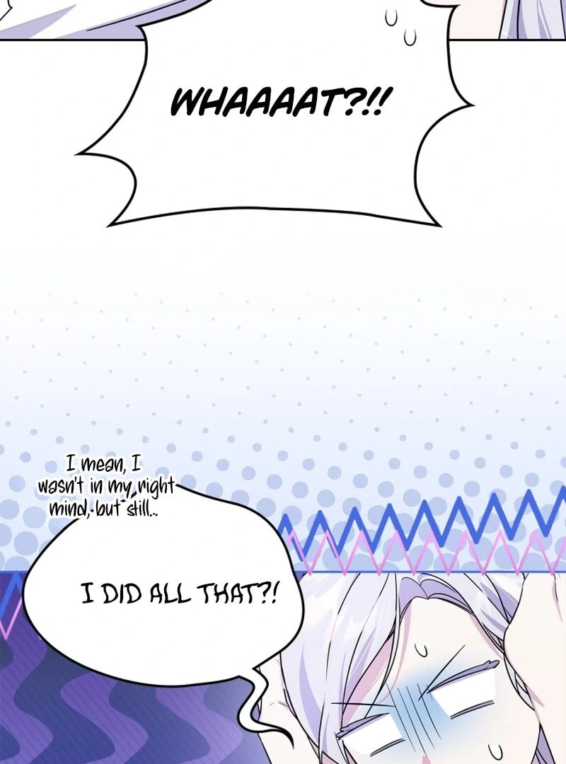 I Became the Tyrant