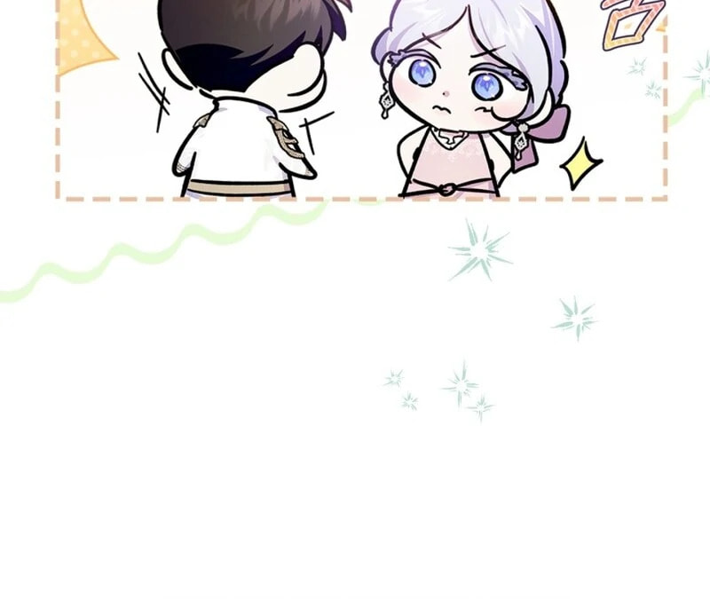 I Became the Tyrant