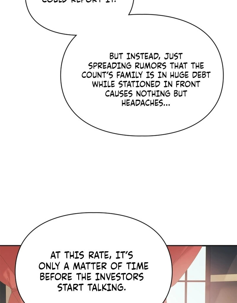 I Became the Tyrant