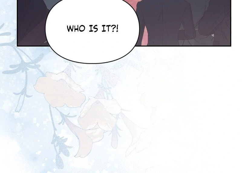 I Became the Tyrant