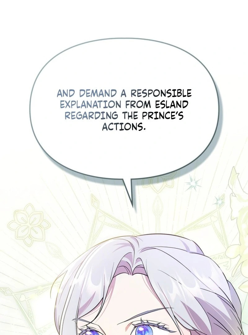 I Became the Tyrant