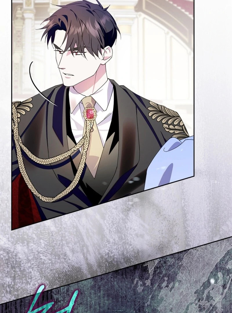 I Became the Tyrant