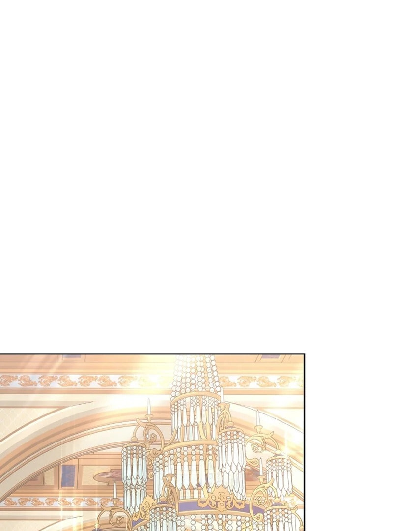 I Became the Tyrant