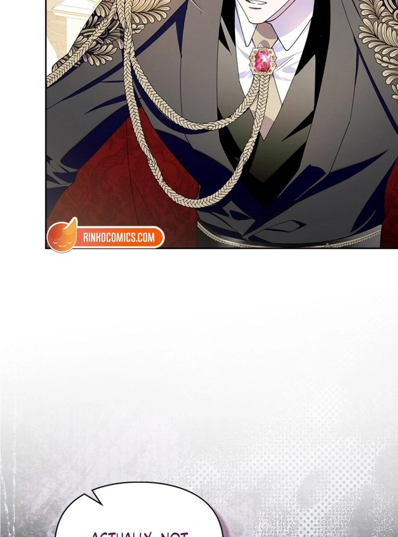I Became the Tyrant