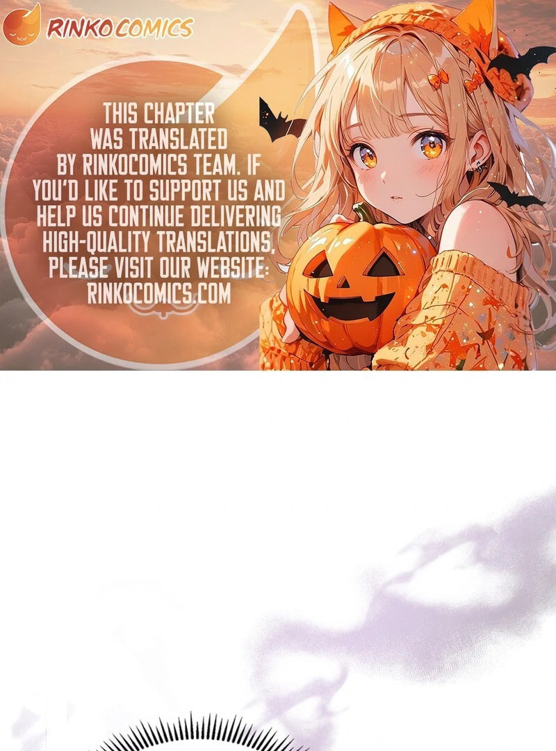I Became the Tyrant