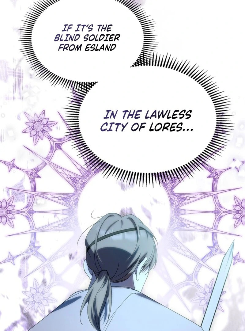 I Became the Tyrant