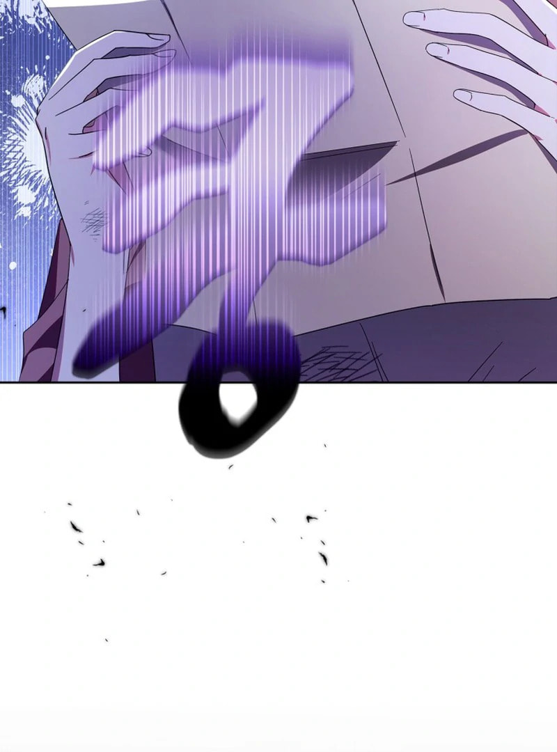I Became the Tyrant