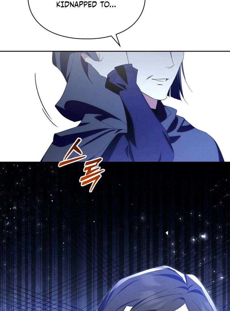 I Became the Tyrant
