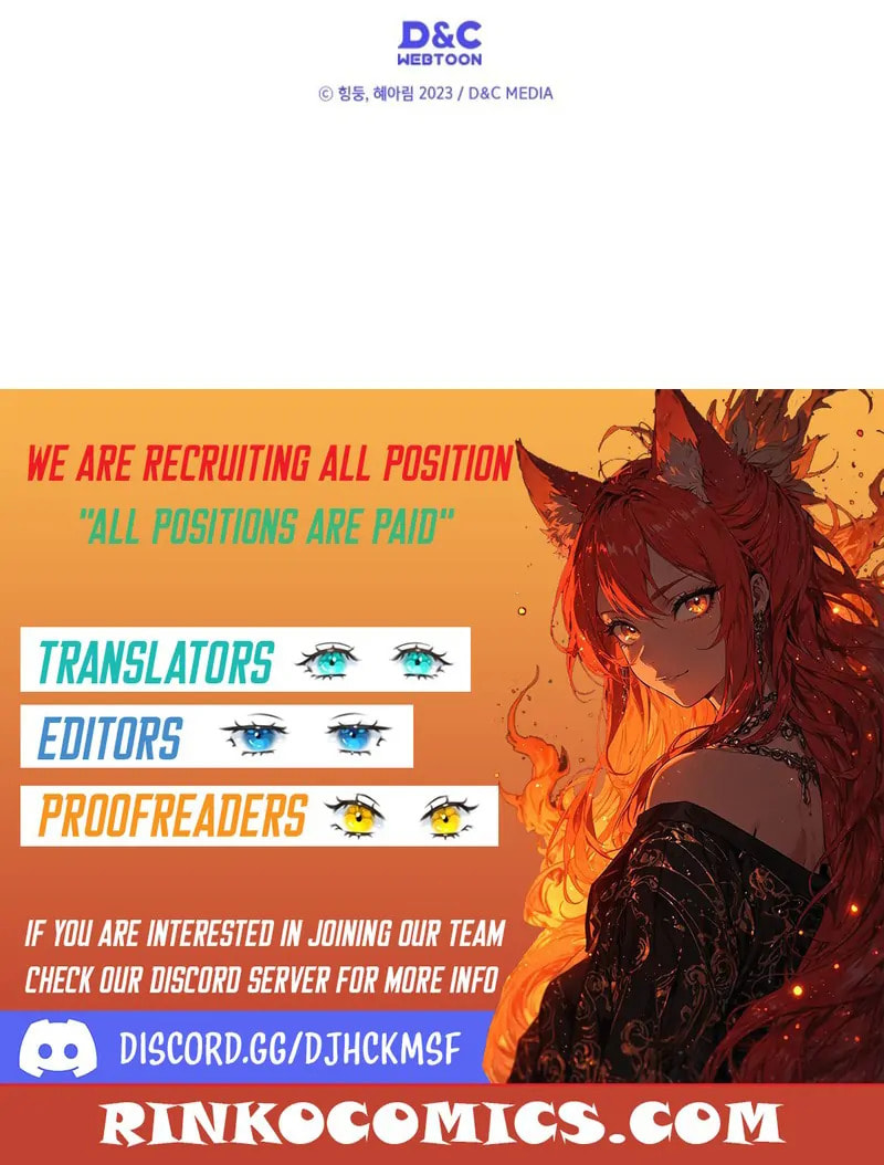 I Became the Tyrant