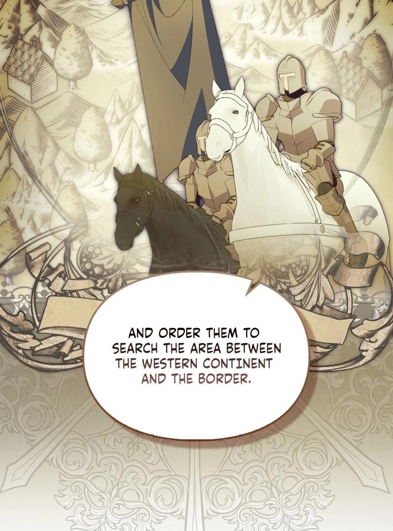 I Became the Tyrant