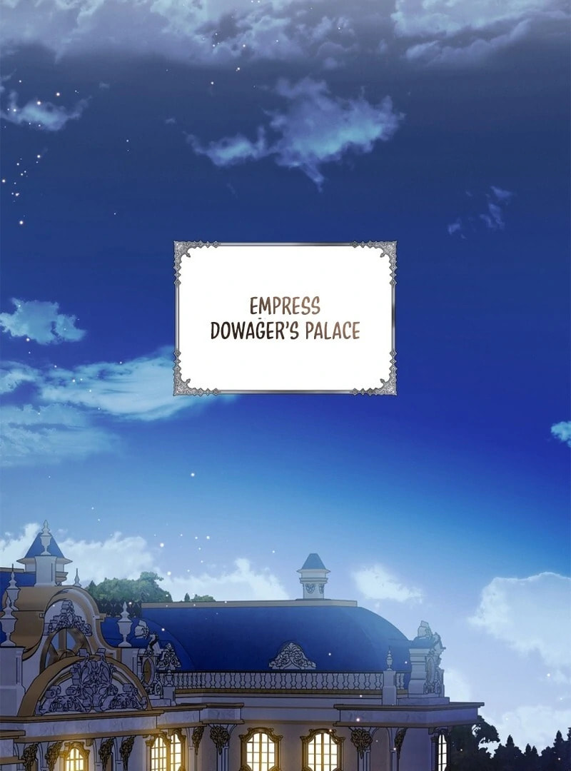 I Became the Tyrant