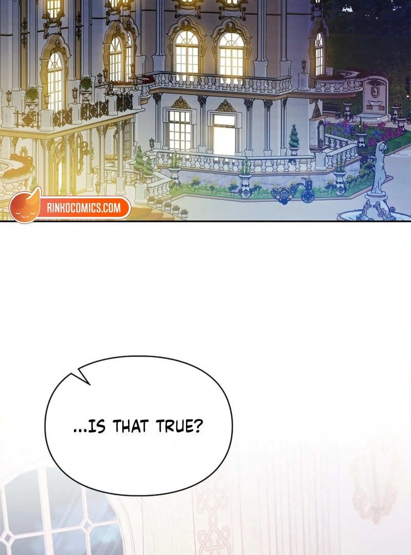 I Became the Tyrant