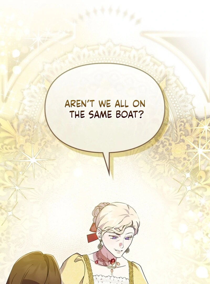 I Became the Tyrant