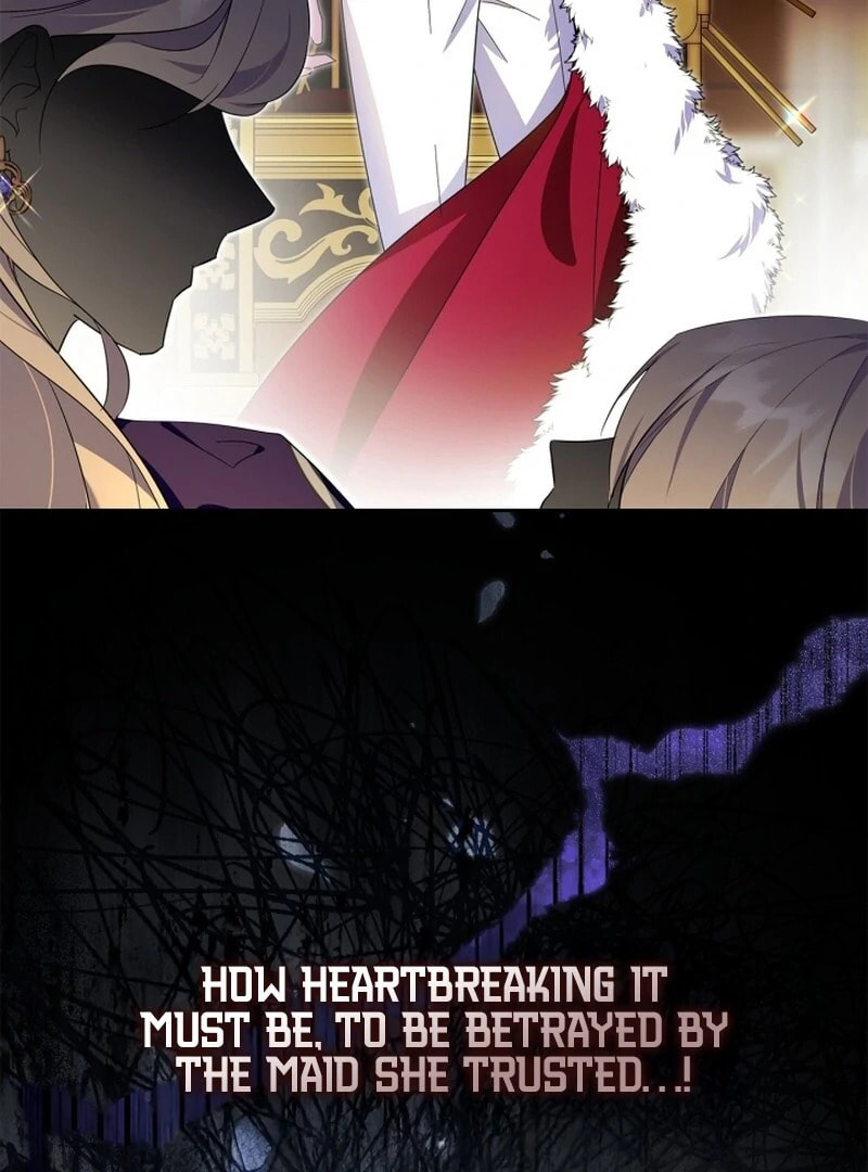 I Became the Tyrant