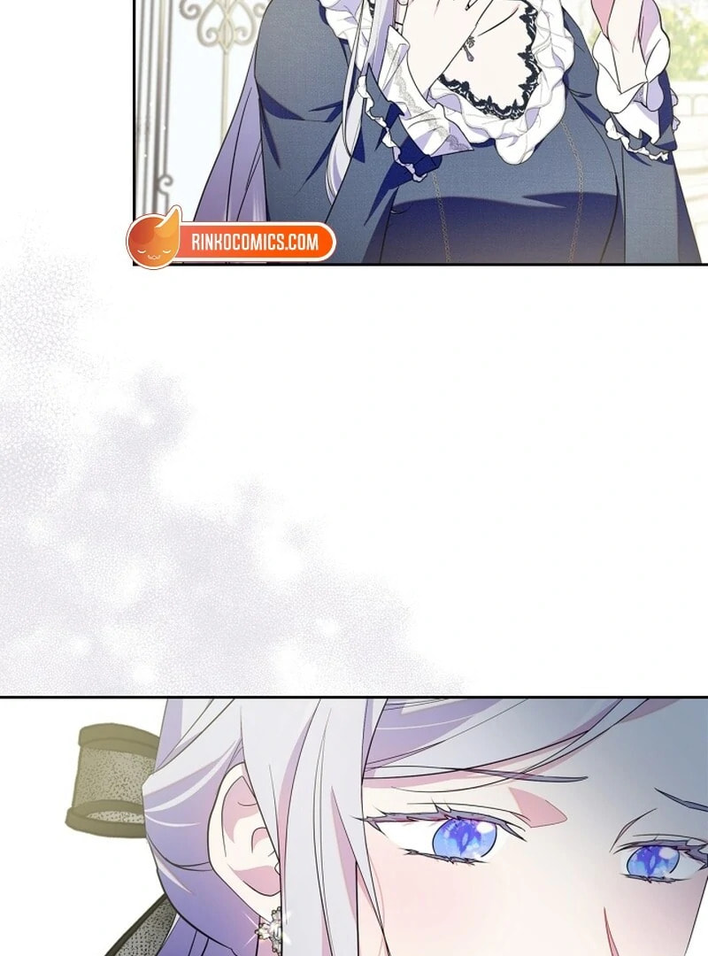 I Became the Tyrant