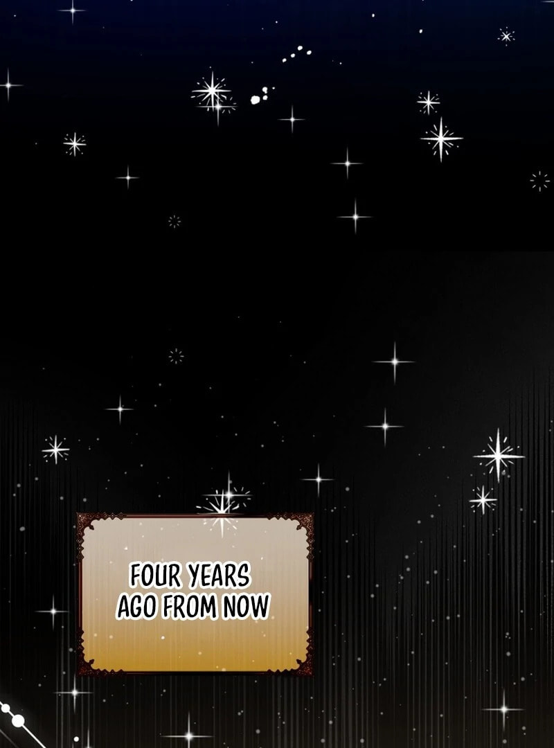 I Became the Tyrant