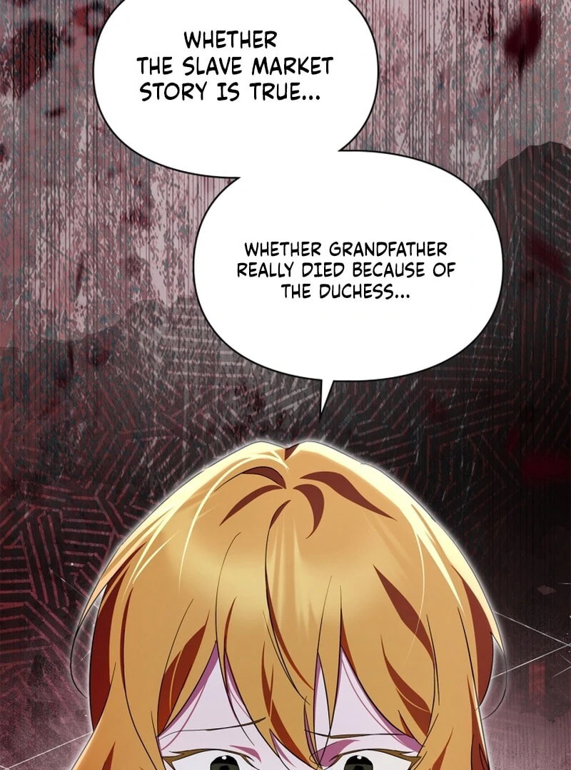 I Became the Tyrant