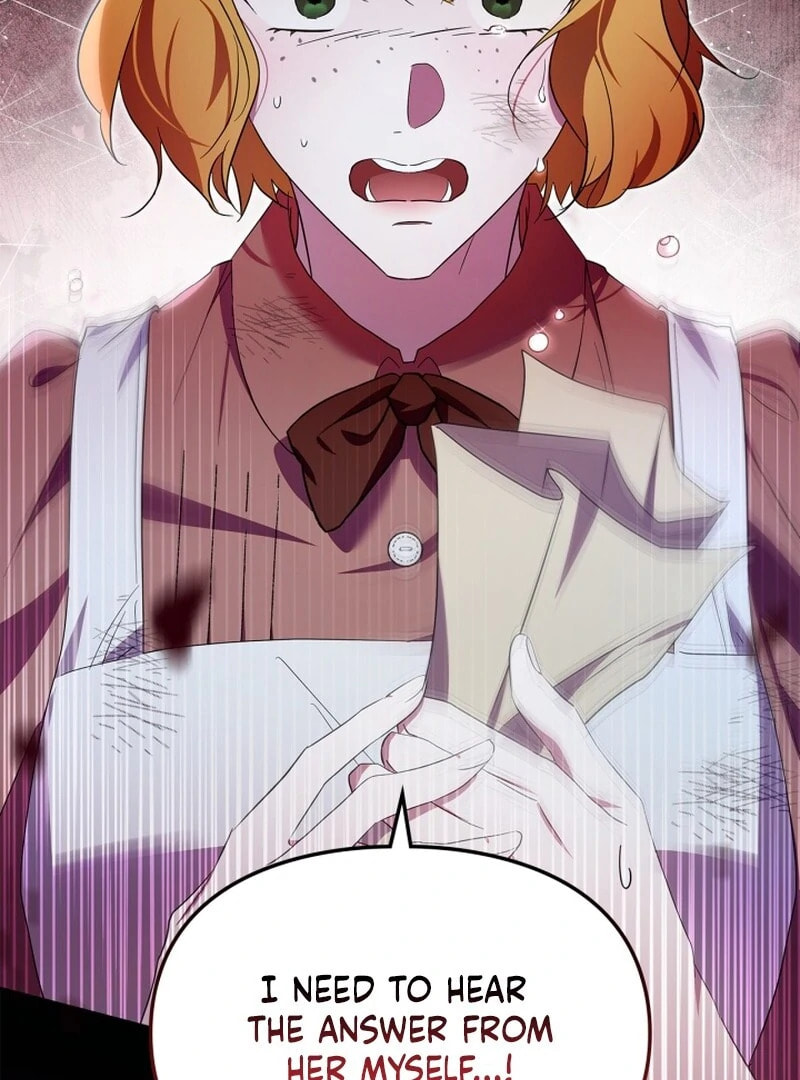 I Became the Tyrant